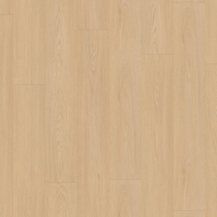 vinylova podlaha gerflor virtuo 30 blomma clear priamy pohlad