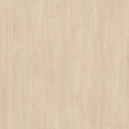 vinylova podlaha gerflor virtuo 30 blomma cream priamy pohlad