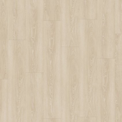 kompozitna podlaha gerflor virtuo 30 rigid acoustic bohem beige priamy pohlad