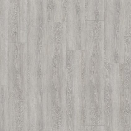 kompozitna podlaha gerflor virtuo 30 rigid acoustic bohem dark grey priamy pohlad