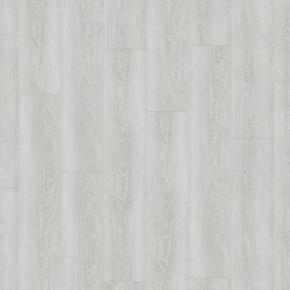 kompozitna podlaha gerflor virtuo 30 rigid acoustic bohem light grey priamy pohlad