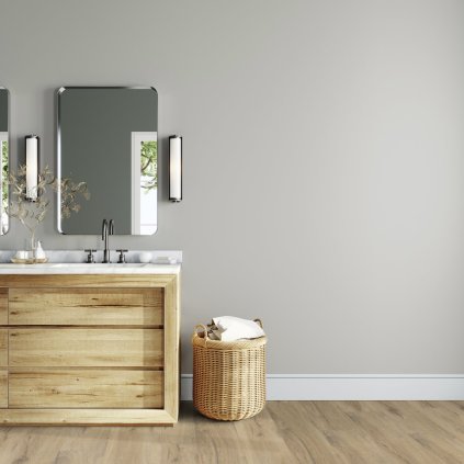 kompozitna podlaha gerflor virtuo 30 rigid acoustic daintree honey kupelna