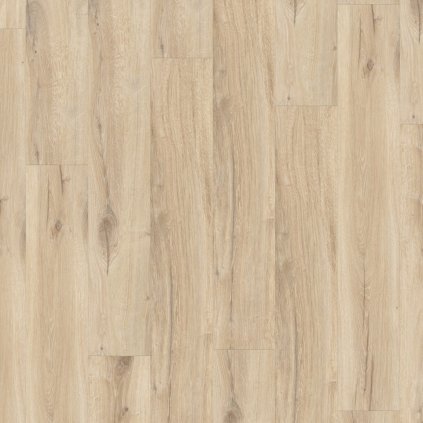 vinylova podlaha gerflor virtuo 30 daintree natural priamy pohlad