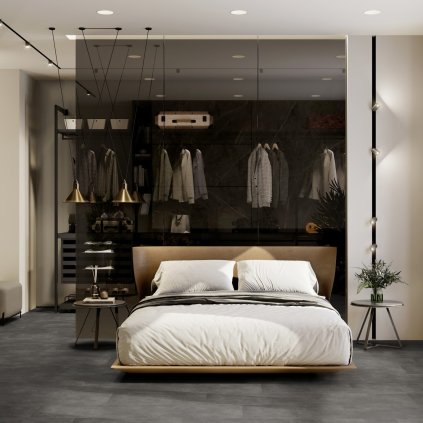 kompozitna podlaha gerflor virtuo 55 rigid acoustic latina dark spalna