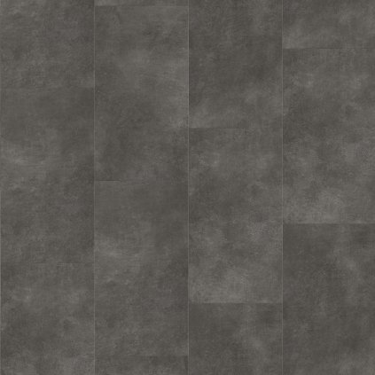 kompozitna podlaha gerflor virtuo 30 rigid acoustic latina dark priamy pohlad
