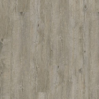 kompozitna podlaha gerflor virtuo 30 rigid acoustic mikado priamy pohlad