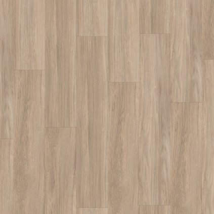 kompozitna podlaha gerflor virtuo 30 rigid acoustic qaja beige priamy pohlad