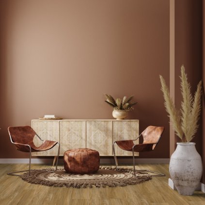 kompozitna podlaha gerflor virtuo 55 rigid acoustic qaja honey stolicky