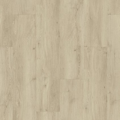 kompozitna podlaha gerflor virtuo 30 rigid acoustic sunny light priamy pohlad