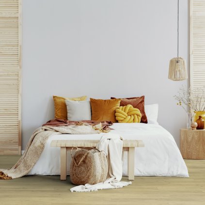 kompozitna podlaha gerflor virtuo 55 rigid acoustic sunny nature spalna