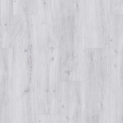 kompozitna podlaha gerflor virtuo 30 rigid acoustic sunny snow priamy pohlad