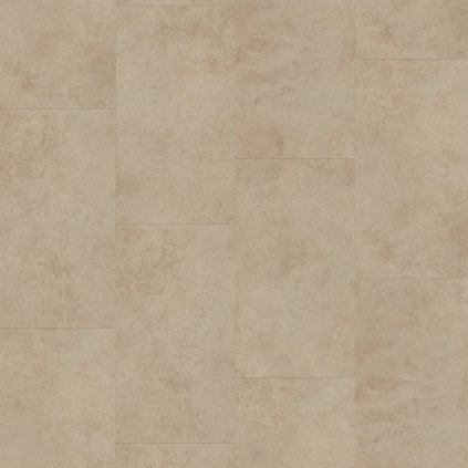 kompozitna podlaha gerflor virtuo 30 rigid acoustic tavla beige priamy pohlad