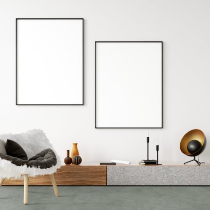 kompozitna podlaha gerflor virtuo 55 rigid acoustic tavla green kreslo