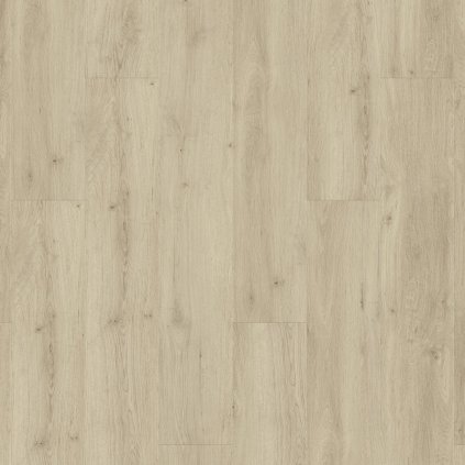 vinylova podlaha gerflor virtuo 30 sunny light priamy pohlad