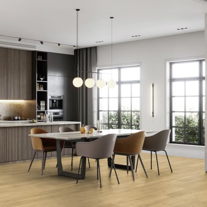 vinylova podlaha gerflor virtuo 30 sunny nature jedalen