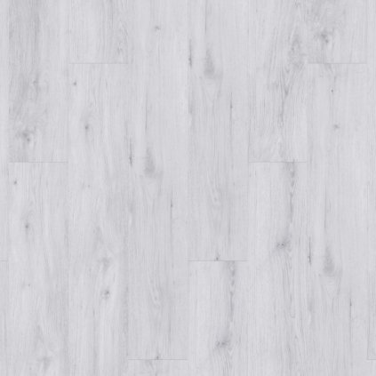 vinylova podlaha gerflor virtuo 30 sunny snow priamy pohlad