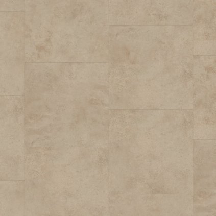 vinylova podlaha gerflor virtuo 30 tavla beige priamy pohlad