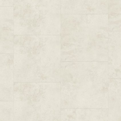 vinylova podlaha gerflor virtuo 30 tavla clear priamy pohlad