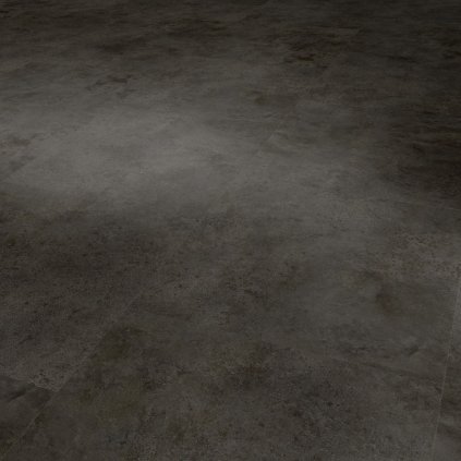 vinylova podlaha gerflor virtuo 30 tavla dark perspektiva