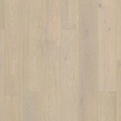H2O Floor Organic Classic Dub Rope Ethereal K669 ET 8 mm AC5/33 4V 1-lamela 1clic2go pure+