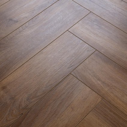 laminat kronooriginal herringbone 8 dub firebrand k450 4v rybia kost 1590450 22751