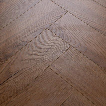 laminat kronooriginal herringbone 8 inca carpenter k476 4v rybia kost 1590476 22755