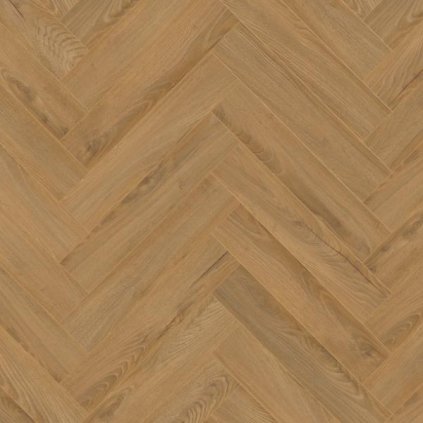 Herringbone Dub Inca Carpenter K476 CM 8 mm AC5/32 4V rybia kosť 1clic2go pure+