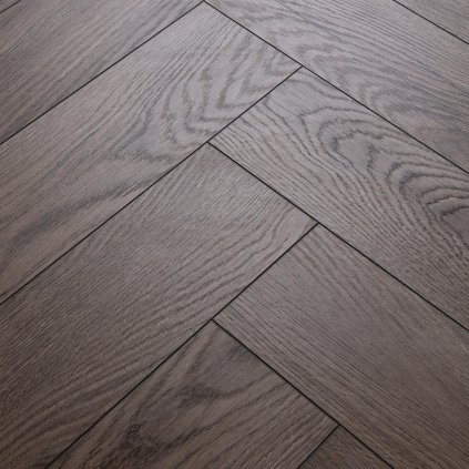 laminat kronooriginal herringbone 8 dub rutheford k488 4v rybia kost 1590488 22745