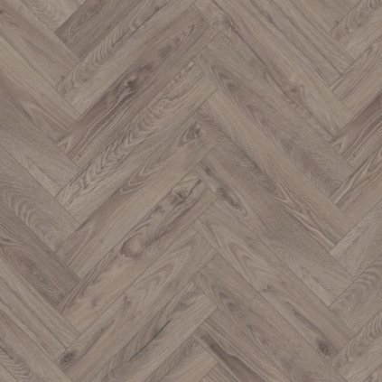 Herringbone Dub Rutherford K488 CM 8 mm AC5/32 4V rybia kosť 1clic2go pure+