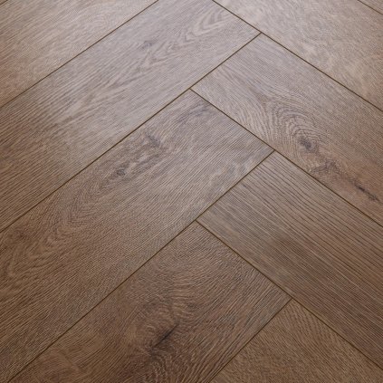 laminat kronooriginal herringbone dub sundance k326 rybia kost 4v 1590326 22759