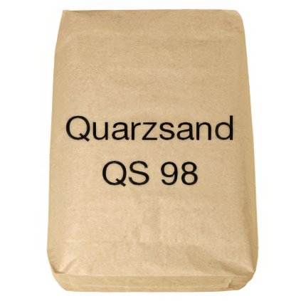 kremnicny piesok murexin 21563