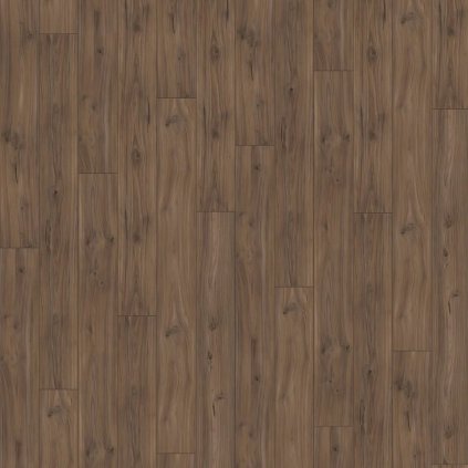 Laminát Parador Trendtime 6 4V Orech Galant natural matt-finish texture 1567474 1L 4V AC4/32 Safe-Lock 2200x243x9 mm