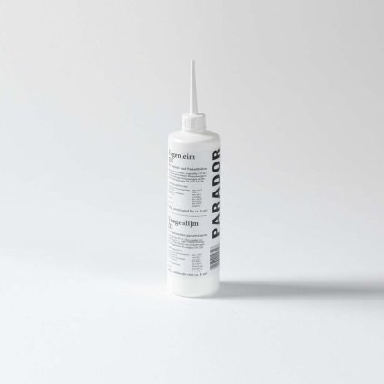 lepidlo parador d3 500g na lepenie spojov plavajucich podlah z dreva alebo hdf 20429