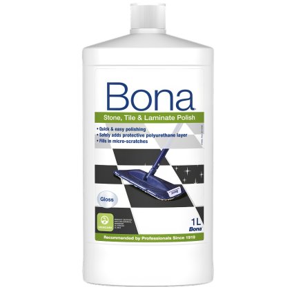 lestenka bona na laminatove podlahy a dlazdice 1l 21882