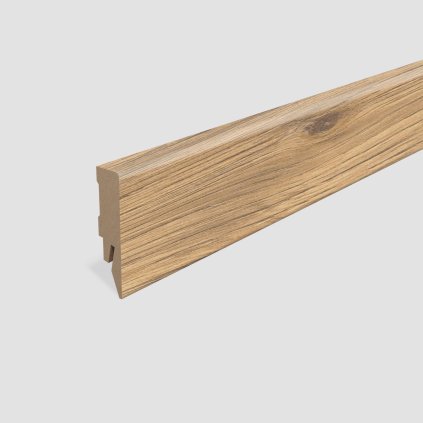 lista soklova egger 60 hranata l624 mdf folia 60x17x2400 mm 6260624 19011