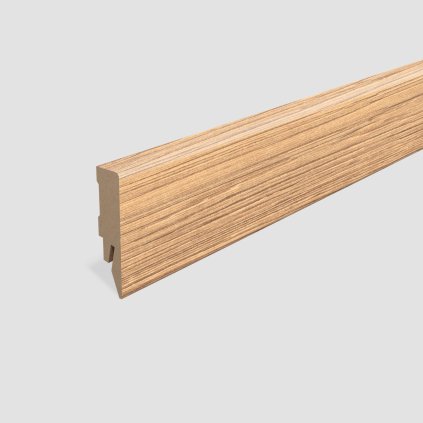 lista soklova egger 60 hranata l667 mdf folia 60x17x2400 mm 6260667 18995