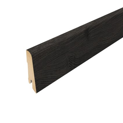 soklova lista egger l223 6cm