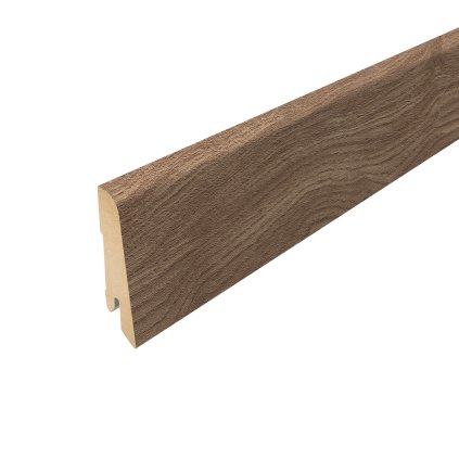 soklova lista egger l234 6cm