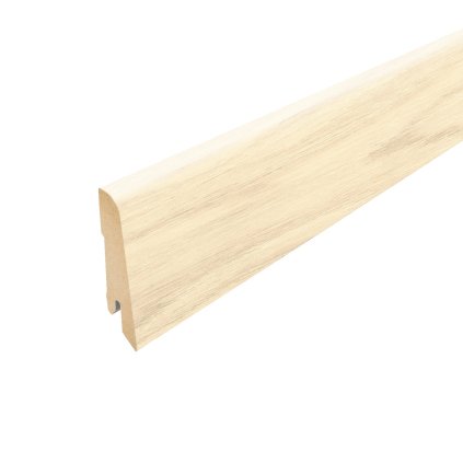soklova lista egger l245 6cm