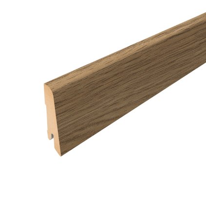 soklova lista egger l410 6cm