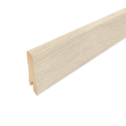 soklova lista egger l615 6cm