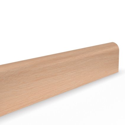 soklova lista gerflor s201