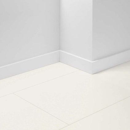 jednofarebna biela d002 p1744518 18299