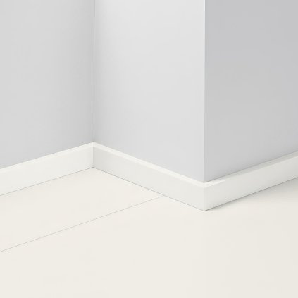 soklova lista parador sl3 biely zakladny nater d004 2200 16 40 mm 22449