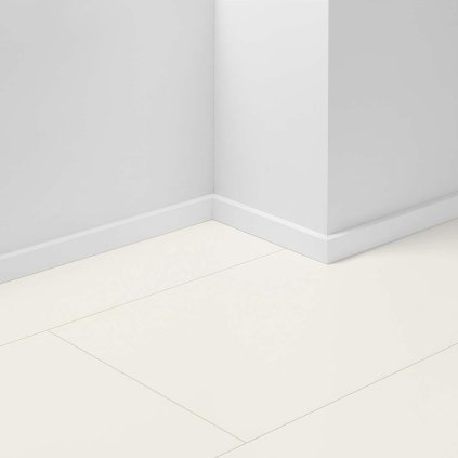 jednofarebna biela d002 p1744516 18300