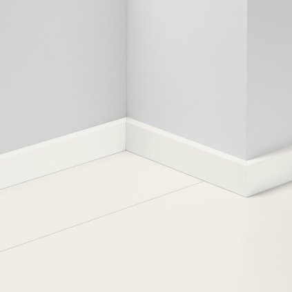 jednofarebna biela d002 vodeodolna p1748959 18301