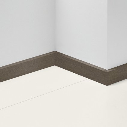 lista soklova parador sl5 dub d143 2 2 m vyska 50 mm p1748950 16694