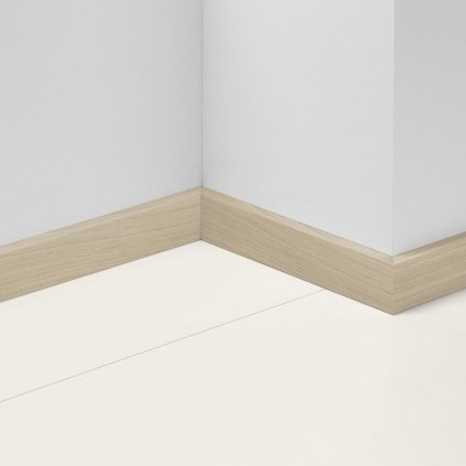 lista soklova parador sl5 dub d145 2 2 m vyska 50 mm p1748952 16696