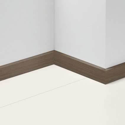 lista soklova parador sl5 dub d147 2 2 m vyska 50 mm p1748954 16698