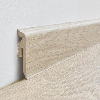 lista soklova pvc arbiton vigo 60 dub freemont 188 2 2m vyska 60 mm 6641880 19616